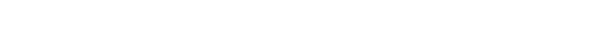 salsa  1   chorégraphie