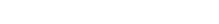 salsa  2-2