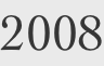 shapeimage_8_link_0