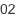shapeimage_5_link_0