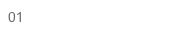 01